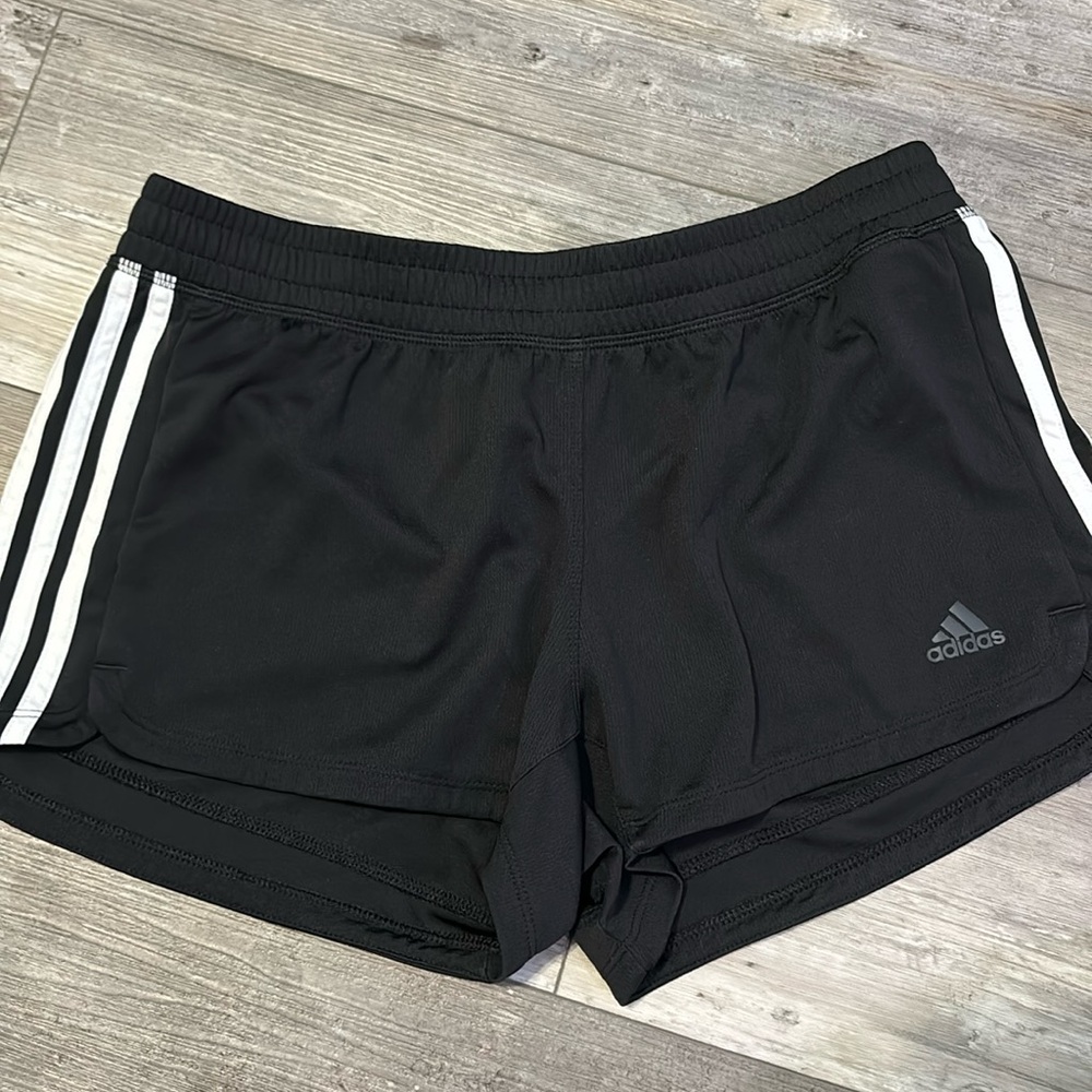 Adidas Shorts